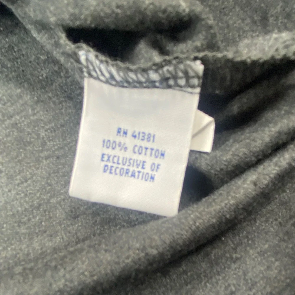 Polo Ralph Lauren Mens Pima Soft Touch Polo Shirt Avery Grey XXL NEW NWT